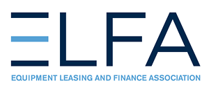 The Equipment Leasing and Finance Association Logo