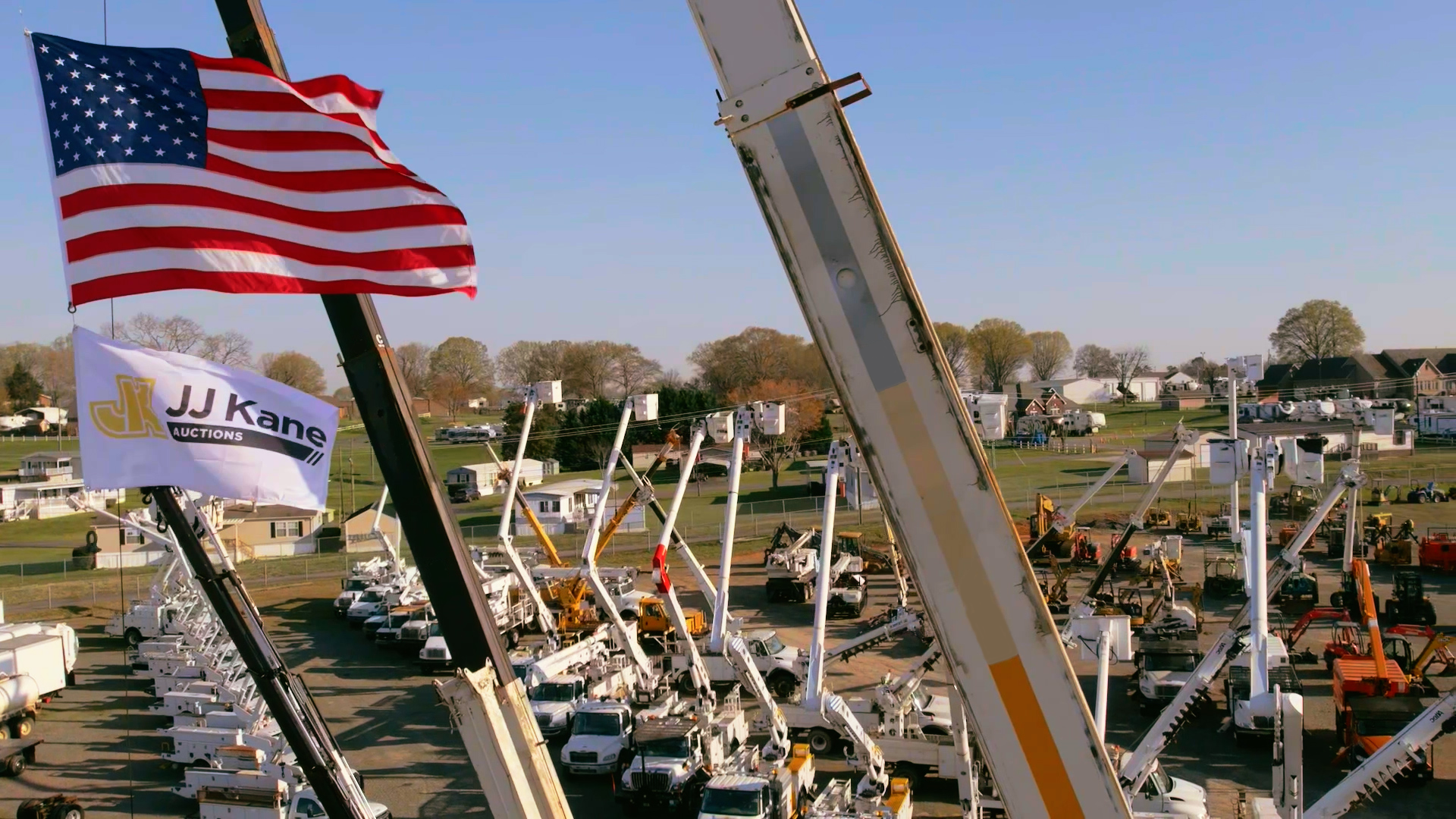 Contact Corporate Headquarters