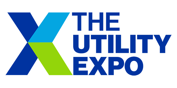 International Construction and Utility Equipment Exposition - ICUEE Logo