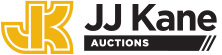 J.J. Kane Auctions